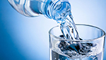 Traitement de l'eau à Neuville-au-Plain : Osmoseur, Suppresseur, Pompe doseuse, Filtre, Adoucisseur